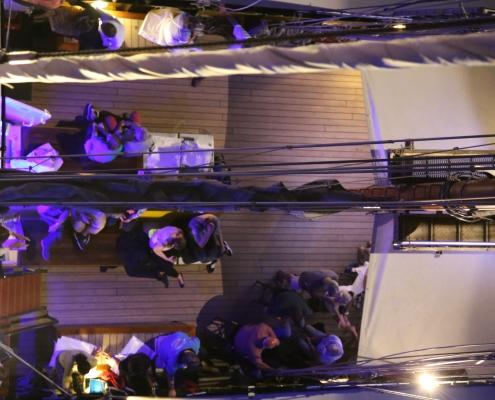 Cruise_days2014_Brunch+Begleitfahrt0048