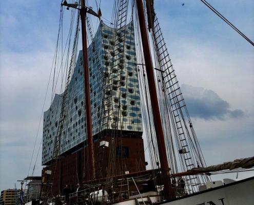 WhatsApp Image 2017-04-03 at 21.55.34